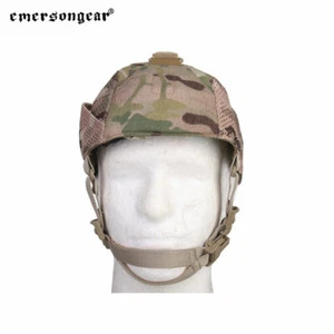 Emersongear Tactical CP Style Night Cap Naked Hat Camouflage Airsoft Multicam - Picture 1 of 9