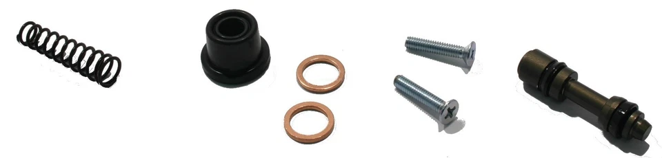 Kit de reconstrucción de cilindro maestro de freno delantero KTM MXC 450, 2005 - MXC450 Foto 1 de 1