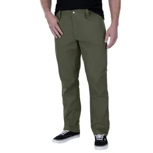 Vertx Men's Cutback Technical Pants - Picture 1 of 10
