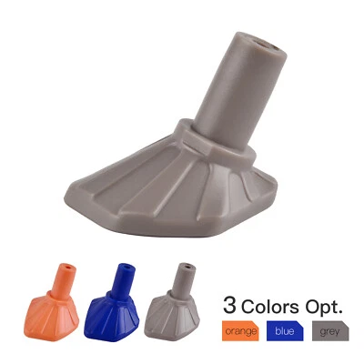 Foot Sidestand Kickstand Base For Husaberg FE/FX/TE 501 250 390 450 570 350 - Image 1 of 4