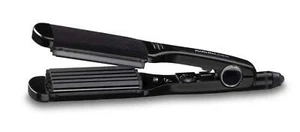 BaByliss Pro Crimpeisen - Bild 1 von 5