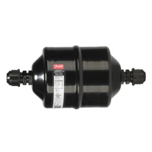 Danfoss 023Z5006 1/2in Liquid Line Refrigerant AC Filter Drier hvac refrigeratio - Picture 1 of 4