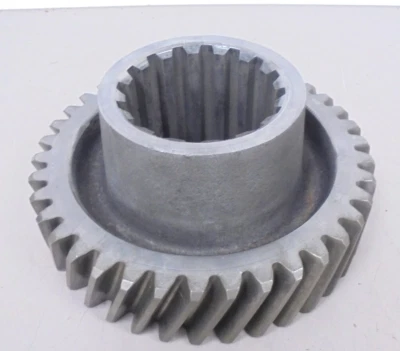 Caterpillar 2F-6045 GEAR - Image 1 of 4