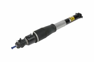 ACDelco 504-157 Shock Absorber For 06-11 Buick Cadillac DTS Lucerne