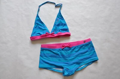 Protest BikiniMixi Gr. 164  Neu  Sommer  - Bild 1 von 2