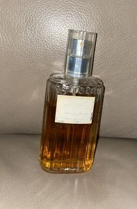 DIORELLA DIOR  100 ML EDT , VINTAGE (Tester) 20 ML Less No Box - Picture 1 of 3