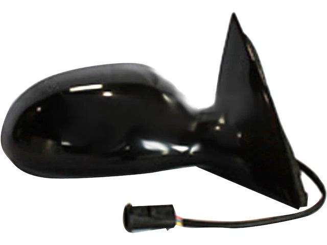 Espejo retrovisor derecho TYC para Ford Taurus 1996-1999 34DKHN Foto 1 de 1
