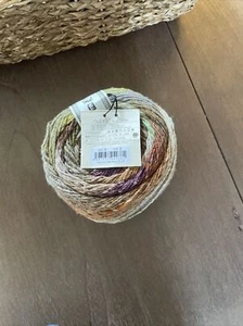 Noro Tsubame Col. 8 - Picture 1 of 4