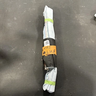 ✅ AIRBAG ASIENTO DELANTERO IZQUIERDO/LADO DEL CONDUCTOR CADILLAC CTS 2014-2017 Foto 1 de 4