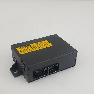 Módulo de control de techo corredizo 192844 para Maserati Quattroporte M139 2004-2008 Foto 1 de 4