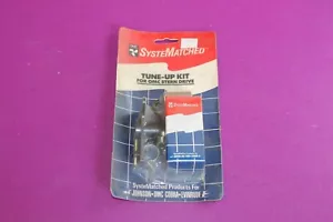 OMC Evinrude Johnson Stern Drive Tune-Up Kit. Part# 987925. - Picture 1 of 1
