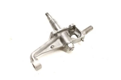 Suspensión izquierda izquierda izquierda Triumph GT6 eje de enlace vertical eje original OEM Foto 1 de 4