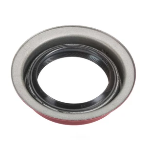 National 2692 Seal - G4 - Picture 1 of 1