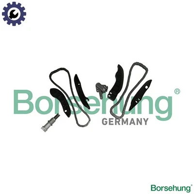 TIMING CHAIN KIT B10202 FOR MINI BMW 3/Van/G21/4/Convertible/F8/F2/G8/G81/G20 - Image 1 of 4