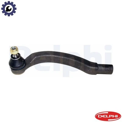 TIE ROD END TA1849 FOR MG ROVER 18 K4G 1.8L 18 K4F 1.8L 204D2 2.0L 4cyl MG ZT- T - Image 1 of 4