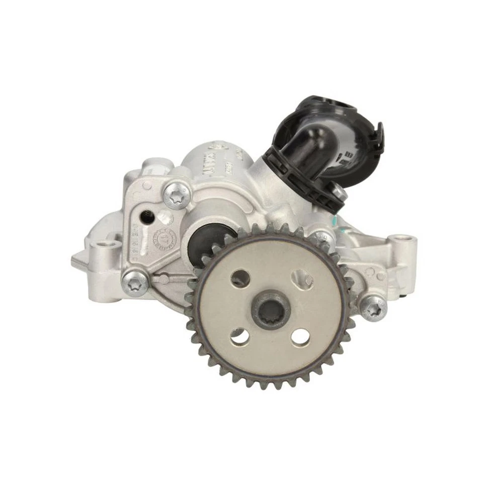 FITS PIERBURG 7.07919.13.0 OIL PUMP OE REPLACEMENT — 第 1/3 张图片