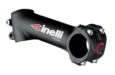 Cinelli Pista Vorbau - Image 1 of 3