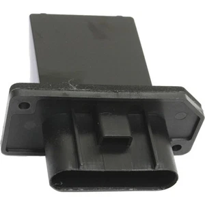 Blower Motor Resistors Front or Rear for Explorer Ford Sport Trac Mountaineer - Picture 1 of 6