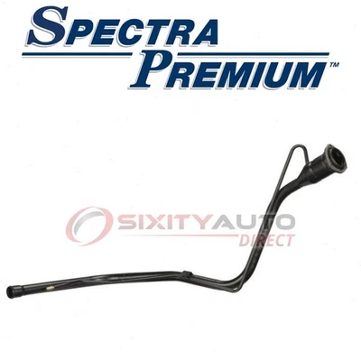 Spectra Premium Fuel Filler Neck for 2002-2004 Chrysler Concorde - Air na Foto 1 de 4