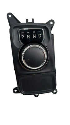 2013 - 2021 OEM Mopar 68171965AI Ram 1500 Transmission Shifter 4X4 Switch Foto 1 de 4