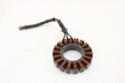 Alternador generador de estator Magneto 13-24 Harley-Davidson Ultra Limited Flhtk Foto 1 de 4