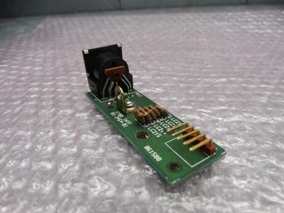 KYBD INTF AT/XT Interface Module 85-3454-01 - Image 1 of 4