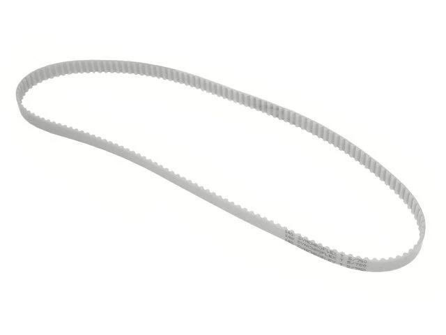 Accessory Drive Belt For 71-74 BMW 2002tii MC24Y6 - Image 1 of 1