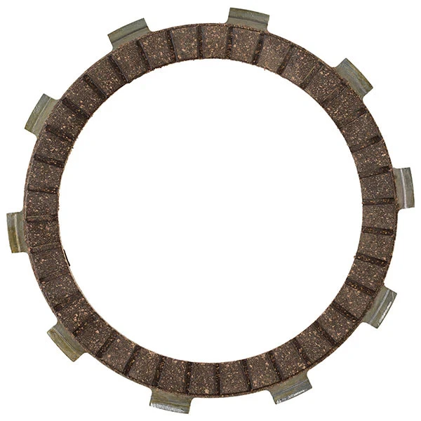 KIT EMBRAGUE FRICCIÓN SBS KTM 5450138100 Foto 1 de 1