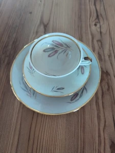 Sammelgedeck von Winterling Marktleuthen - Bild 1 von 7