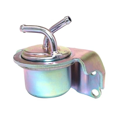 Filtro de transmisión apto para Nissan Máxima Quest 2007-2017 3,5 L 31726-1XE0A Foto 1 de 4