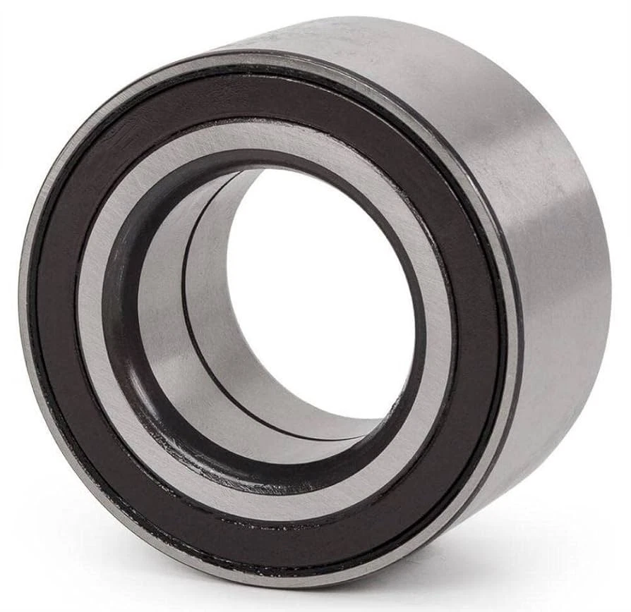 Cojinete de rueda delantera HONDA Acura TLX CR-V RSX TCP 44300-TLA-A51 GENUINO Foto 1 de 1