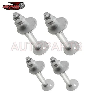 4x Kit de ajuste de inclinación para Toyota Tundra 2000-2006 Sequoia 2000-2007 - Imagen 1 de 9