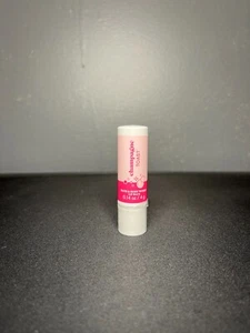 Bath & Body Works Lip Balm (You Pick) NWOB MFG SEALED - Picture 1 of 9