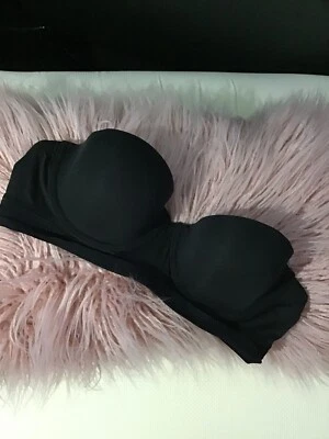 Sujetador Bendon Talla 12b/34b Nuevo Foto 1 de 4