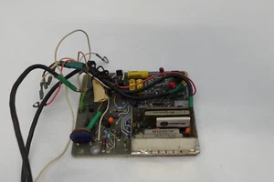 GE MVP Channel Guard/Tone board - Zdjęcie 1 z 2