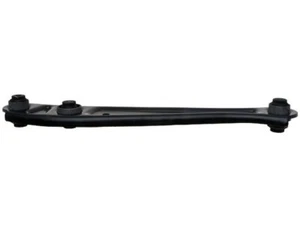 For 1997-2000 Acura EL Control Arm Rear Lower Rearward AC Delco 38749VPJM 1998 - Picture 1 of 2