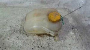 expansion tank for OPEL ZAFIRA B COSMO 2005 1284801 - Imagen 1 de 4