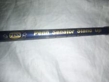 penn stand up rod products for sale