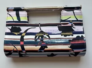 Bolso de mano para mujer Call It Spring colorido - Imagen 1 de 11