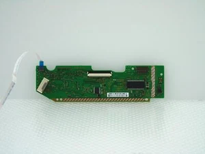 Sony Play Station 4 PS4 PCB Board  - BDP-010 1-889-223-11 - Picture 1 of 6