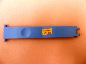 Canon Pixma MX340 All-in-one Printer ADF Support Stop Position Bracket - Picture 1 of 5