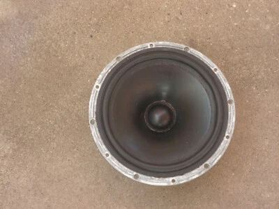 Bowers & Wilkins LF-ZZ8073 - Bild 1 von 2