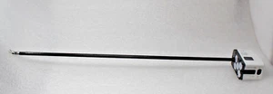 INTUITIVE Surgical 471006 Da Vinci Xi 8mm Large Needle Driver Ver 12 / EXCELLENT - Picture 1 of 8