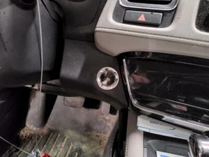 Ignition Switch Keyless Ignition Smart Entry Fits 19-22 HR-V 8658673 - Picture 1 of 14