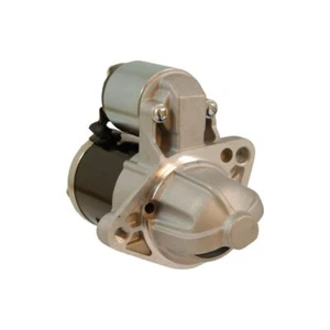 Starter 31245N - Imagen 1 de 1