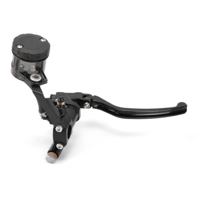 Cilindro mestre radial de freio dianteiro para SUZUKI GSF 600N/1200N/1250 BANDIT GSF650N - Imagem 1 de 4