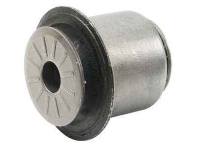 Рычаг управления втулка Moog 39375DNJQ для Chevrolet Silverado 3500 HD 2011-2019 годов выпуска - Изображение 1 из 2