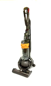 Dyson DC25 MK2 Yellow Roller Ball Vacuum Cleaner - Serviced & Ready to go - Picture 1 of 8