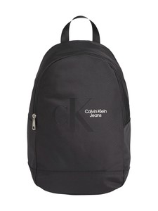 Las mejores ofertas en Mochilas para hombres Calvin Klein | eBay