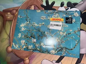 Opened Pokemon Van Gogh Museum Exclusive Postcard Set Trusted Seller Newโ
๐๐ฆ#3 - Picture 1 of 4